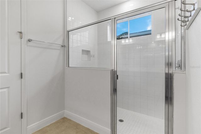 9738 NERUDA STREET, Orlando, FL 32827