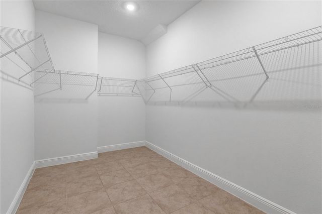 9738 NERUDA STREET, Orlando, FL 32827