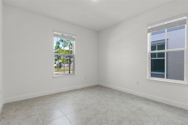 9738 NERUDA STREET, Orlando, FL 32827