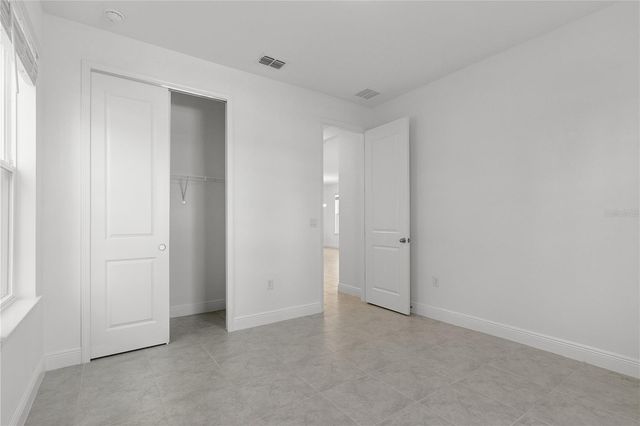 9738 NERUDA STREET, Orlando, FL 32827