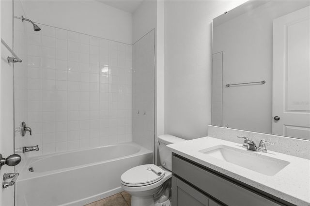 9738 NERUDA STREET, Orlando, FL 32827