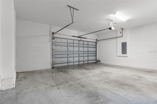 9738 NERUDA STREET, Orlando, FL 32827