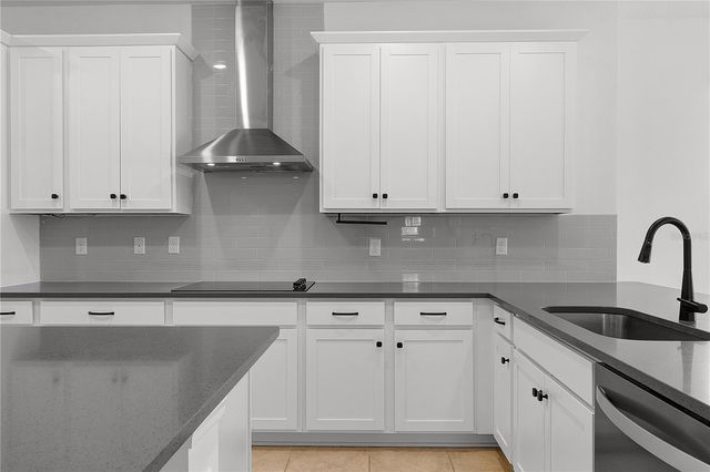 9738 NERUDA STREET, Orlando, FL 32827