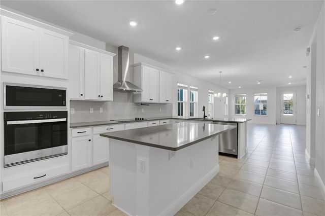 9738 NERUDA STREET, Orlando, FL 32827