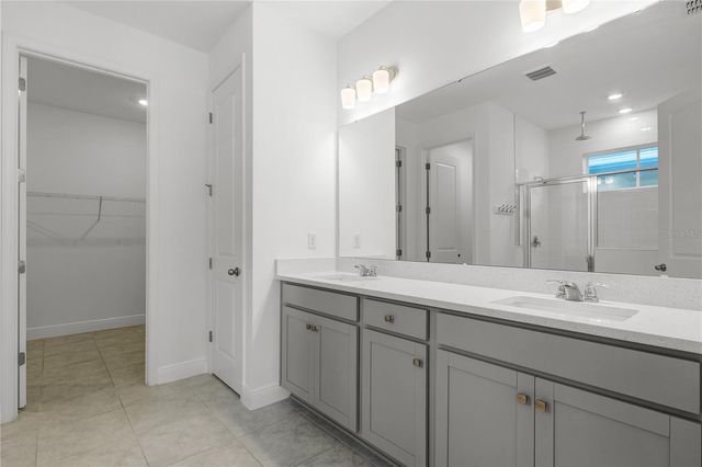 9738 NERUDA STREET, Orlando, FL 32827