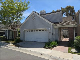 6068 Avenida De Castillo, Long Beach, CA 90803