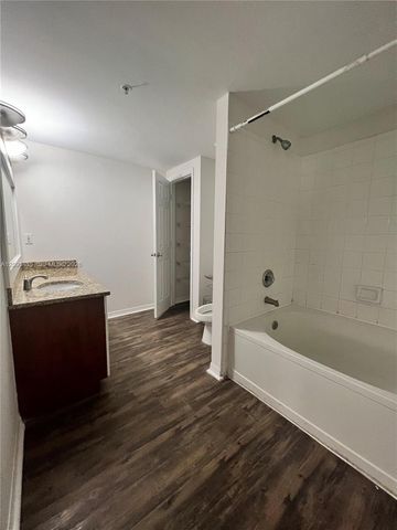 230 SW 117th Terrace 11207, Pembroke Pines, FL 33025