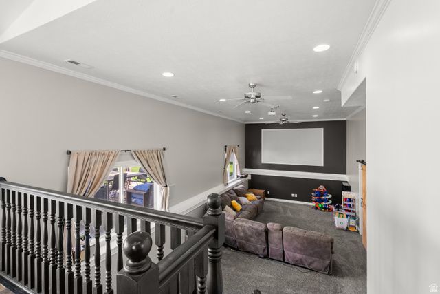 4848 S 3200 W, Roy, UT 84067
