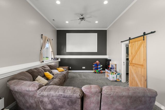 4848 S 3200 W, Roy, UT 84067