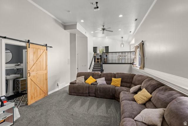 4848 S 3200 W, Roy, UT 84067