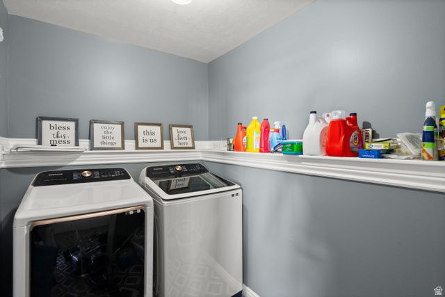 4848 S 3200 W, Roy, UT 84067
