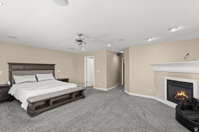 4848 S 3200 W, Roy, UT 84067