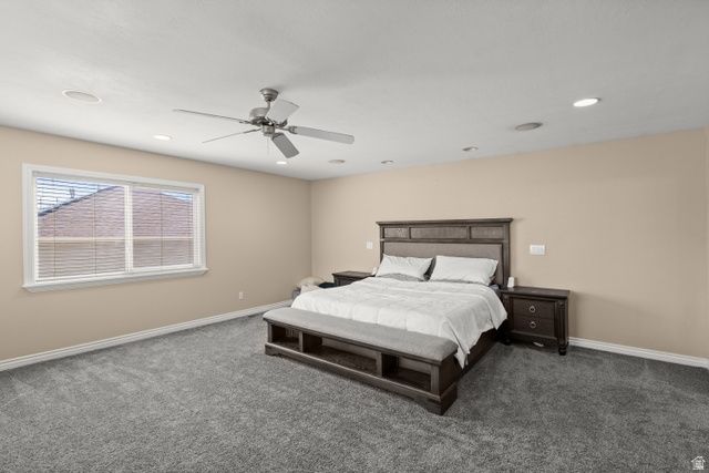 4848 S 3200 W, Roy, UT 84067