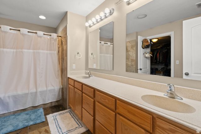 4848 S 3200 W, Roy, UT 84067