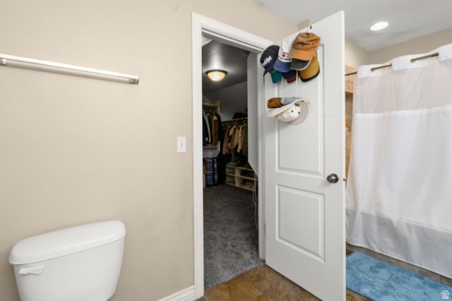 4848 S 3200 W, Roy, UT 84067
