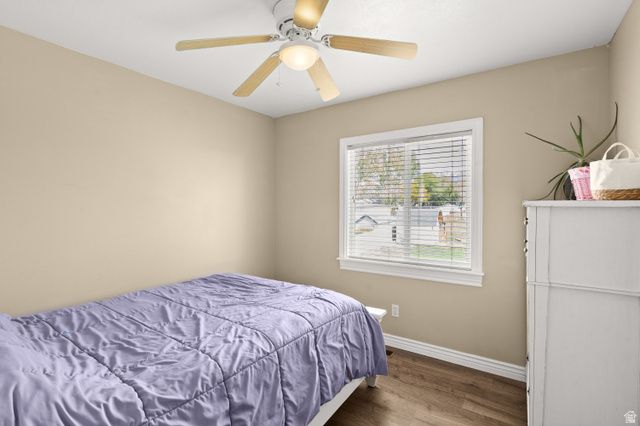 4848 S 3200 W, Roy, UT 84067