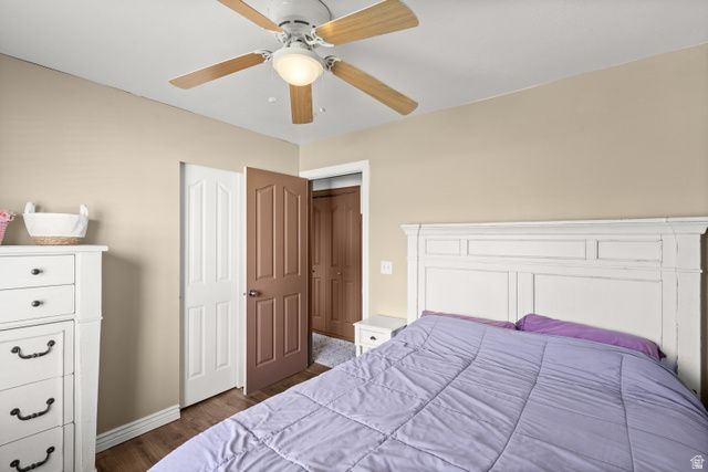 4848 S 3200 W, Roy, UT 84067