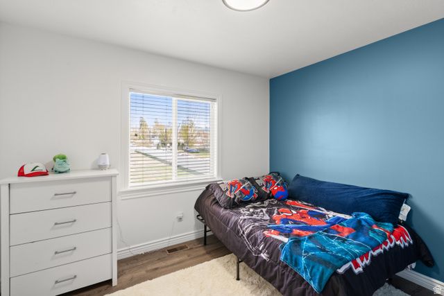 4848 S 3200 W, Roy, UT 84067