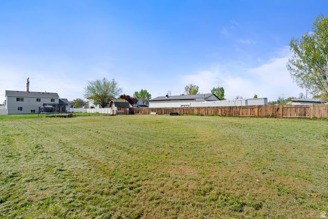 4848 S 3200 W, Roy, UT 84067