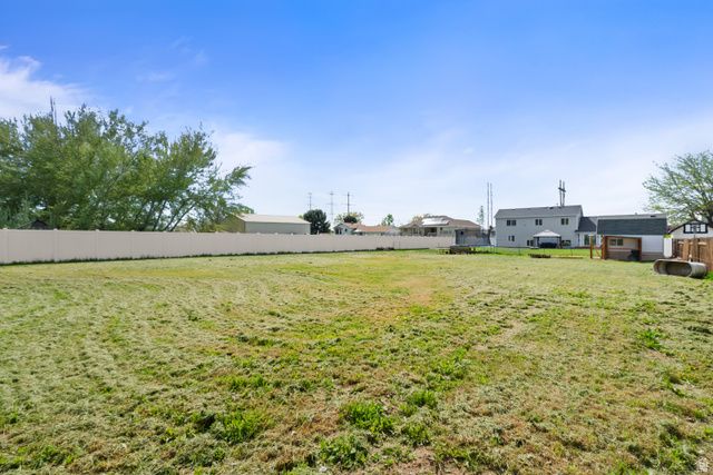 4848 S 3200 W, Roy, UT 84067