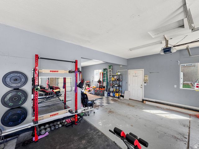 4848 S 3200 W, Roy, UT 84067
