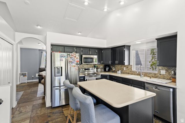 4848 S 3200 W, Roy, UT 84067