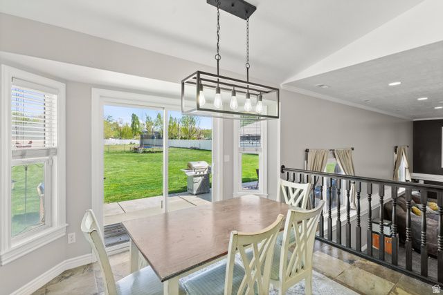 4848 S 3200 W, Roy, UT 84067