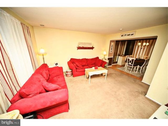 48 WHITE BIRCH, Lumberton, NJ 08048