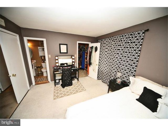 48 WHITE BIRCH, Lumberton, NJ 08048