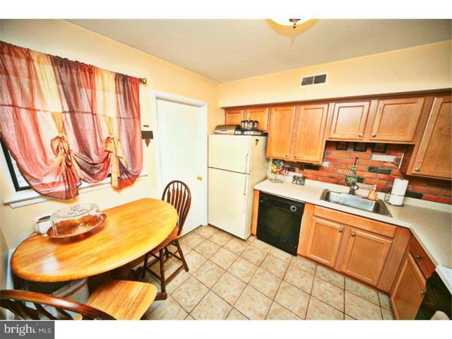 48 WHITE BIRCH, Lumberton, NJ 08048