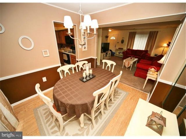 48 WHITE BIRCH, Lumberton, NJ 08048