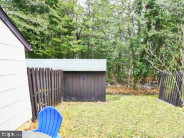 48 WHITE BIRCH, Lumberton, NJ 08048