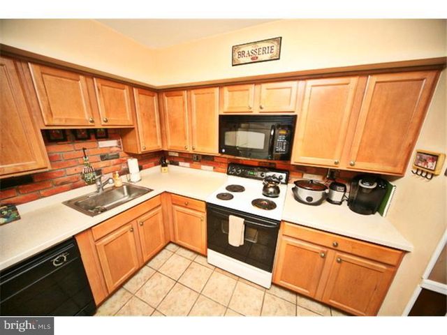 48 WHITE BIRCH, Lumberton, NJ 08048