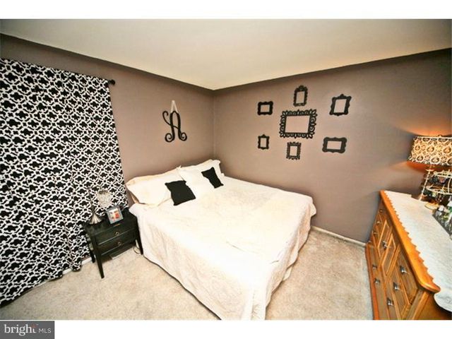 48 WHITE BIRCH, Lumberton, NJ 08048