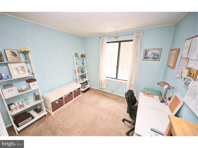 48 WHITE BIRCH, Lumberton, NJ 08048