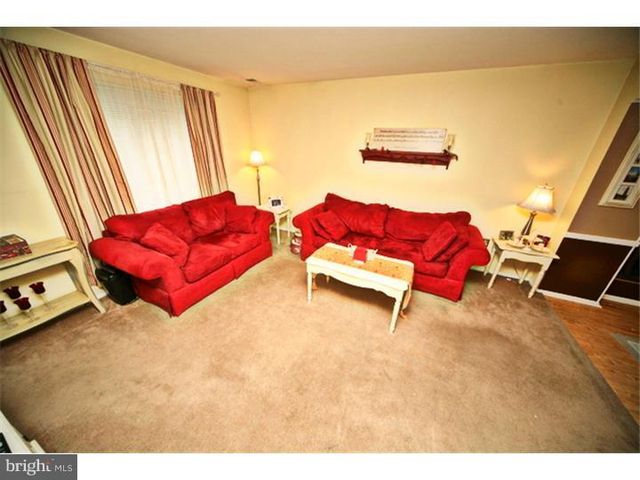 48 WHITE BIRCH, Lumberton, NJ 08048