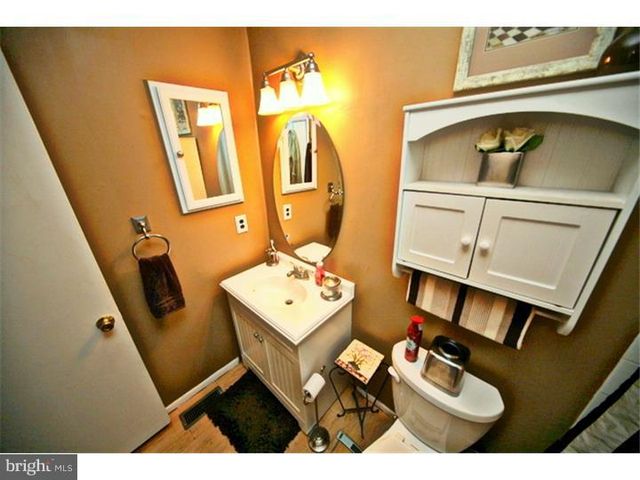 48 WHITE BIRCH, Lumberton, NJ 08048