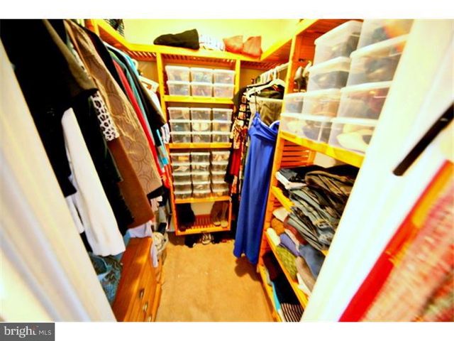 48 WHITE BIRCH, Lumberton, NJ 08048