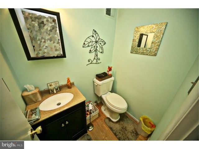 48 WHITE BIRCH, Lumberton, NJ 08048