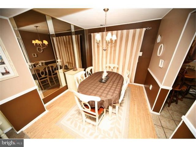 48 WHITE BIRCH, Lumberton, NJ 08048