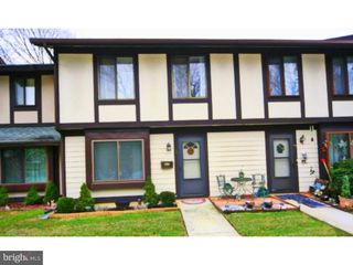 48 WHITE BIRCH, Lumberton, NJ 08048