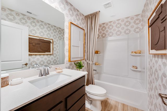 238 Cooney Way, Oswego, IL 60543