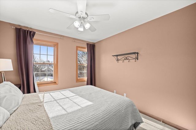 4704 W Xavier DRIVE, Franklin, WI 53132