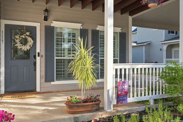 117 Whitewing, Floresville, TX 78114