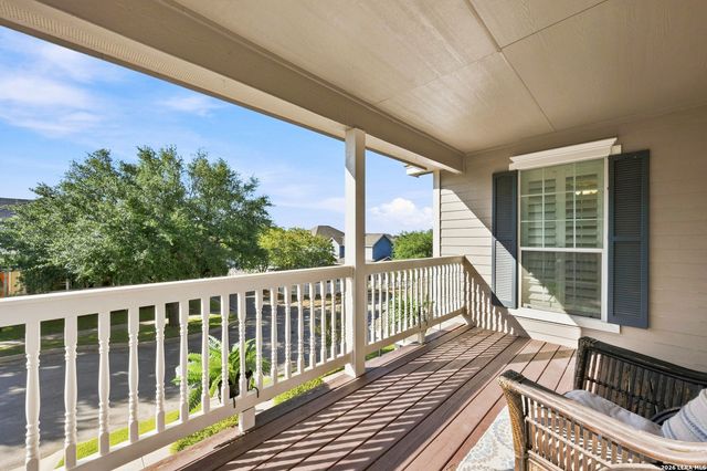 117 Whitewing, Floresville, TX 78114