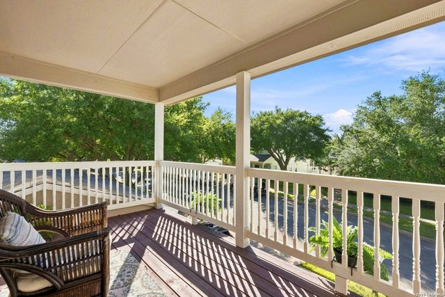 117 Whitewing, Floresville, TX 78114