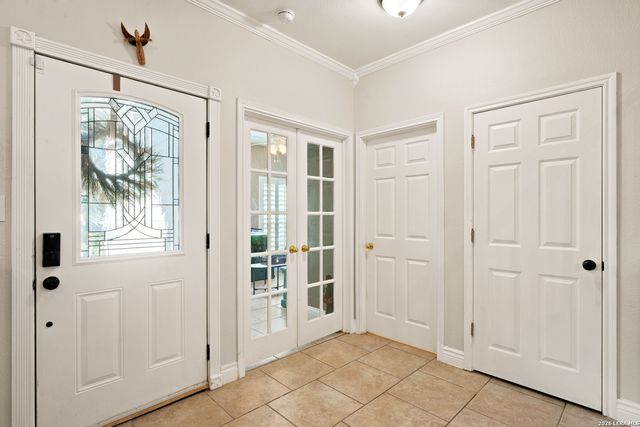 117 Whitewing, Floresville, TX 78114
