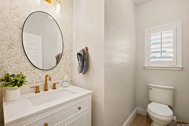 117 Whitewing, Floresville, TX 78114