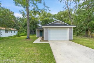 3153 W 15TH Street, Jacksonville, FL 32254