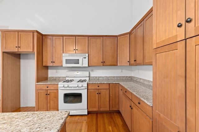 10 Proudfoot Way, Hanson, MA 02341